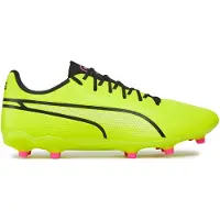 Puma Voetbalschoenen - heren 42