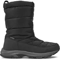 CMP Snowboots 'YAKKA'