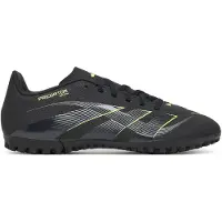 Adidas Predator Club TF