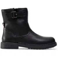 Geox Laarzen 'Eclair'