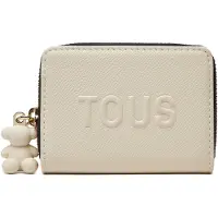 Tous Portemonnee TOUS 39574 dames One size