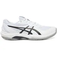 Asics Game FF Heren