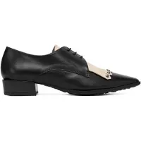 Hispanitas BHI254263 Veterschoenen | Maat 41