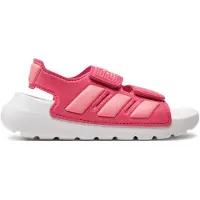 Adidas Strand-/badschoen 'Altaswim 2.0' pink / rosa