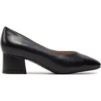Caprice Pumps 'NINA' zwart