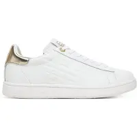 Giorgio Armani 7x000331_af10848 Schoenen