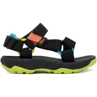 Teva Sandalen jr