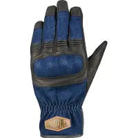 Segura Hunky Leren Handschoenen