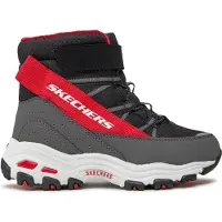 SKECHERS Wandelschoenen Skechers D Lites kind 28