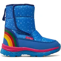 Agatha Ruiz de la Prada Snowboots APRESKI kind 29