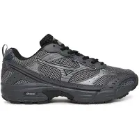 Mizuno Mxr Sport Schoenen