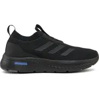 Adidas Loopschoen 'MOULD 1' zwart