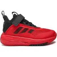 Adidas Lage Sneakers OWNTHEGAME 3.0 K kind 38