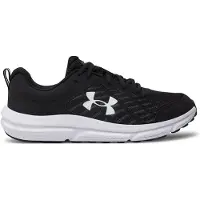 Under Armour Schoenen van Running Charged Assert 10