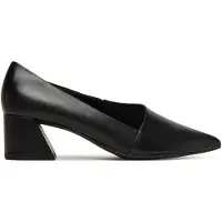 Högl Pumps zwart