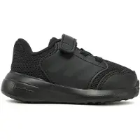 Adidas Sportschoen 'Tensaur Run 3.0' zwart