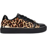Liu jo Kiki 01 Schoenen