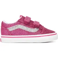 Vans Lage sneakers Old Skool V kind 23 1/2