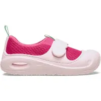 Crocs Open schoenen | 32-33 | boy