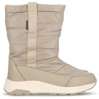 Whistler Snowboots 'Yattua' beige
