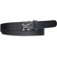 Tommy Hilfiger Riem zwart