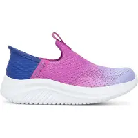 SKECHERS Lage sneakers Slip-ins: Ultra Flex 3.0 dames 37 1/2