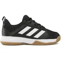Adidas Sportschoen 'Ligra 7'