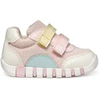 Geox Lage Sneakers B IUPIDOO GIRL kind 22