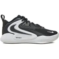 Nike Schoenen React Hyperset 2 FQ7070001