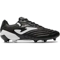 Joma Aguila Cup Fg Football Boots Zwart EU 43 Man