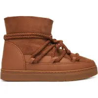 BUY SHOES Boots 'Classic' bruin