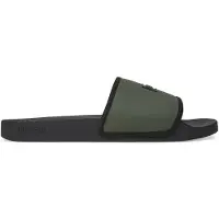 Barbour Cresswell Slippers