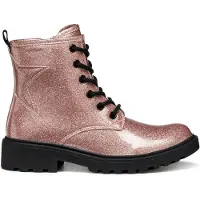 Geox Laarzen J CASEY GIRL kind 34