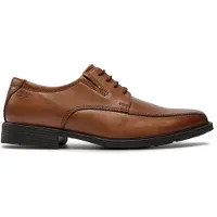 Clarks Shoes Tilden Walk Schoenen