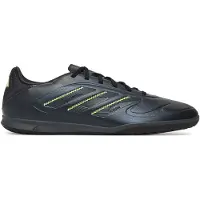 Adidas Copa Pure III Club IC heren zaalschoenen zwart maat 41 1/3