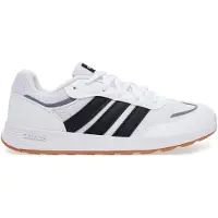 Adidas Sportschoen 'Tensaur Switch' | 40 | boy