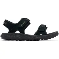 Columbia Sportswear Sandaal 'KONOS' zwart