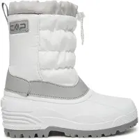 CMP Hanki 3.0 Sneeuwlaarzen