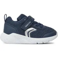 Geox Sprintye Peuterschoenen