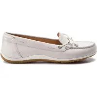 Geox Vega Bootschoenen