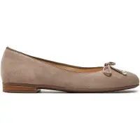 Ara 12-31324-07 dames ballerina