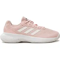 Adidas Sportschoen 'GameCourt 2.0' | 41-41,5 | female