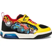 Geox J Inek Boy