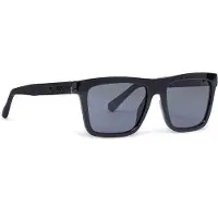 GUESS Gu00166 Zonnebril