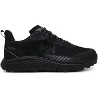 Helly Hansen Wandelschoenen Stega HT | Maat 41