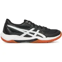 Asics Gel-Rocket 12 Indoorschoenen Dames 37
