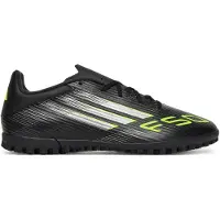 Adidas F50 Club Tf Voetbalschoenen