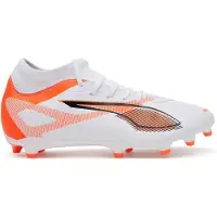 Puma Schoenen Voetbal Ultra 5 Play+ FG/AG