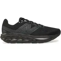 New Balance Sneakers laag '520' zwart