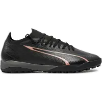 Puma Voetbalschoenen Ultra Match Tt heren 41